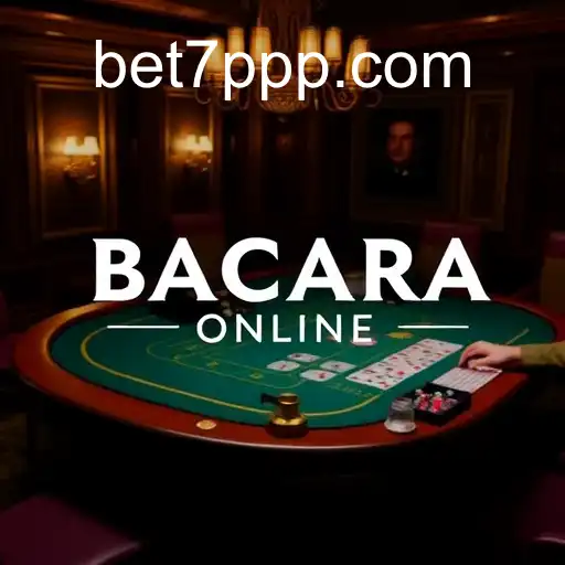 VIP Service 7ppp - 24/7 Support and Exclusive Benefits
