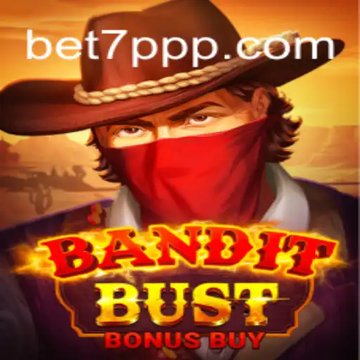 Discovering BanditBustBonusBuy: An Exciting New Game