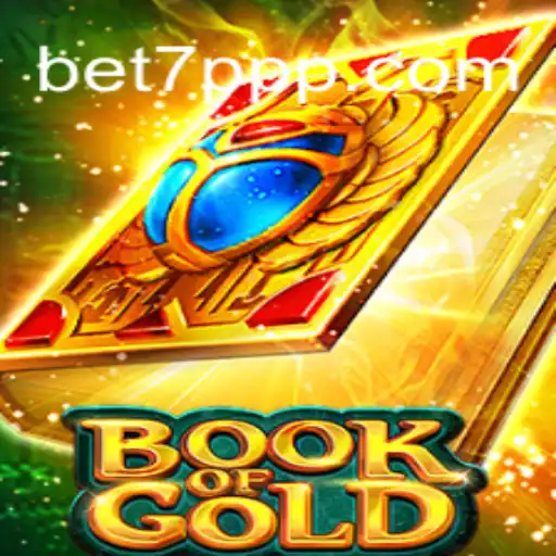 Discover the Mysteries of BookofGold: An Engaging Adventure Game