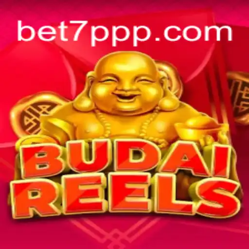 Exploring the Exciting World of BudaiReels: A New Era in Slot Gaming