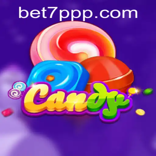 Candy: A Sweet and Strategic Game Experience