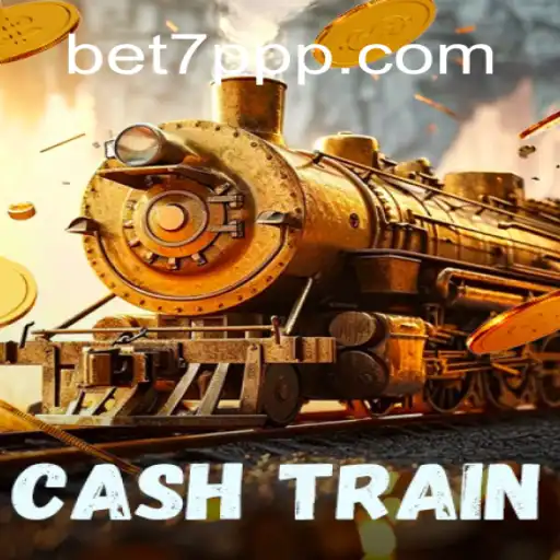 Embark on an Exciting Journey with CashTrain: The Game That Transcends the Ordinary