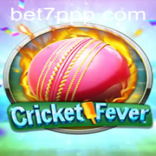 CricketFever: A Fresh Take on the Classic Game