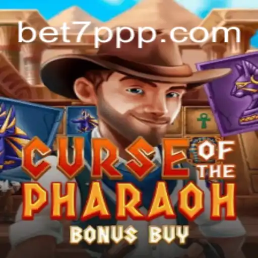 Explore the Enigmatic World of Curse of the Pharaoh Bonus Buy