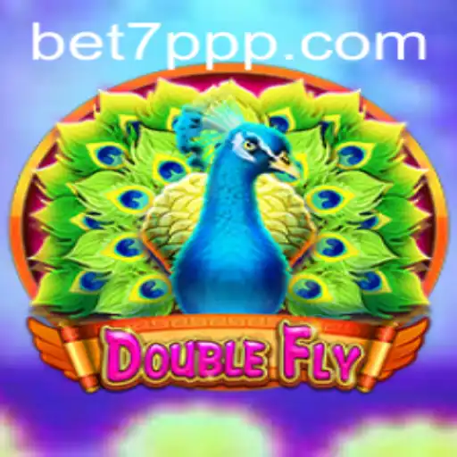 Exploring the Gameplay and Rules of DoubleFly: A Modern Twist with '7ppp'