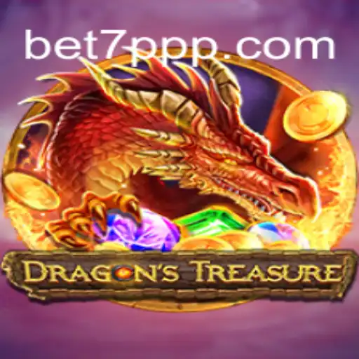 Unveiling DragonsTreasure: Embarking on a Mythical Journey