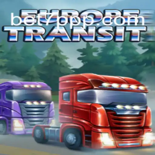 Discovering EuropeTransit: The Game That's Redefining Strategy and Skill