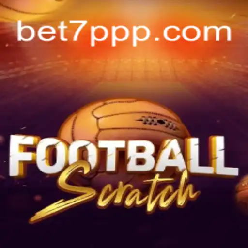 Discover the Exciting World of FootballScratch: A Game Changing Experience