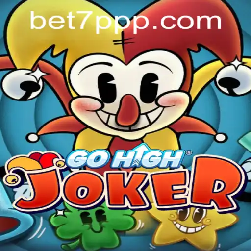 Exploring the Enigmatic World of GoHighJoker: A Dynamic Gaming Experience