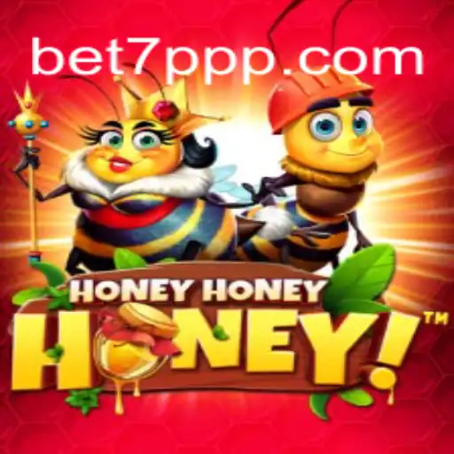 HoneyHoneyHoney: A Sweet Adventure in Gaming