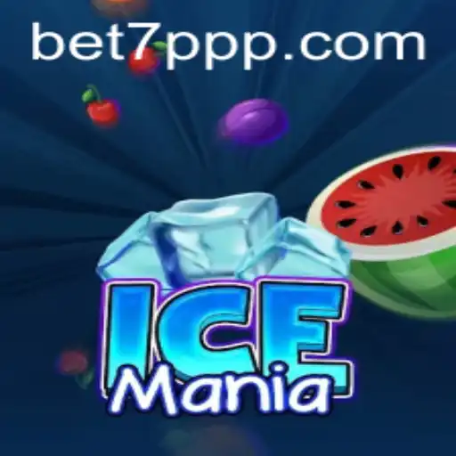 Exploring the Thrilling World of IceMania: A Comprehensive Guide