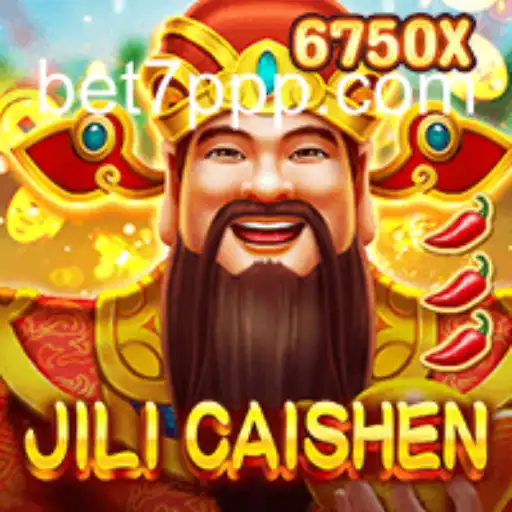 Exploring the Exciting Realm of JILICaishen: An In-Depth Look at Gameplay, Strategy, and the Influence of 7ppp