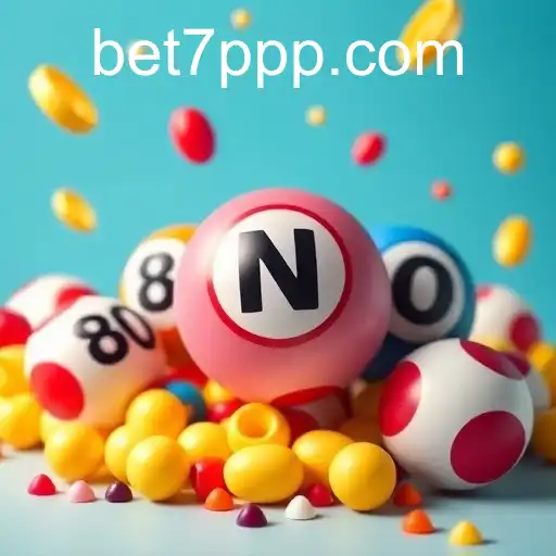 VIP Service 7ppp - 24/7 Support and Exclusive Benefits