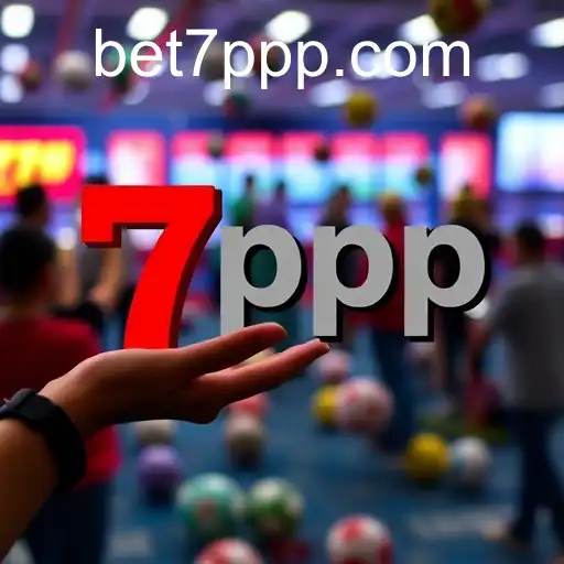 Security and Trust 7ppp - International Licenses and Certifications