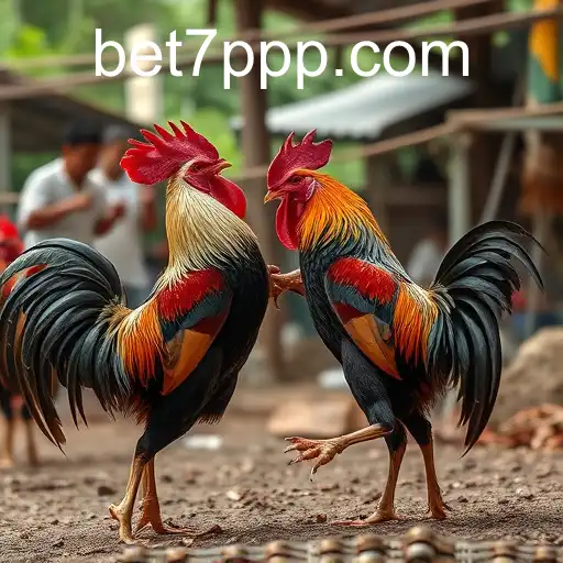 VIP Service 7ppp - 24/7 Support and Exclusive Benefits