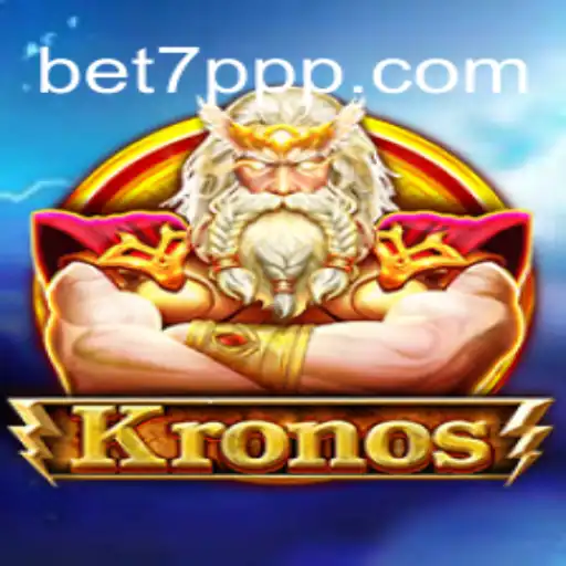 Kronos: The Strategy Game Revolutionizing Entertainment