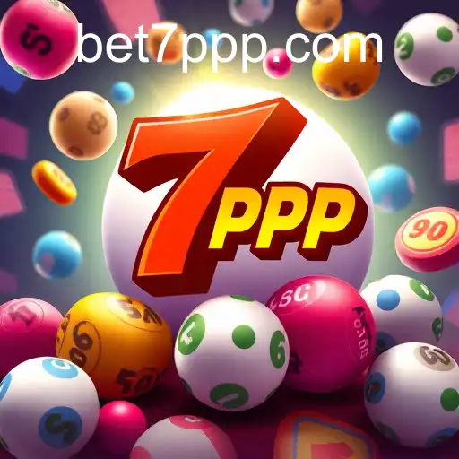 Gaming Experience 7ppp - 800+ Premium and Exclusive Games