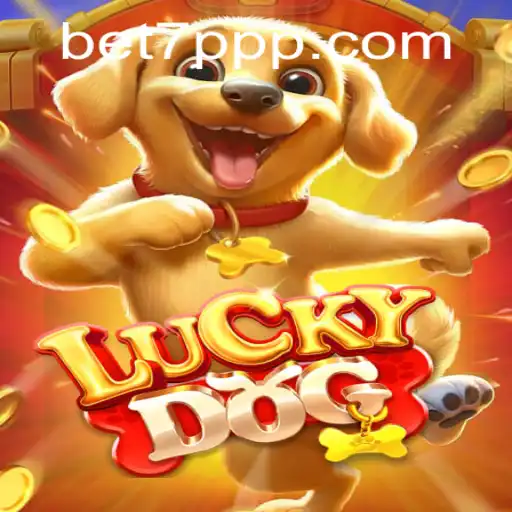 LuckyDog Game: An Exciting Journey into Fortune and Fun