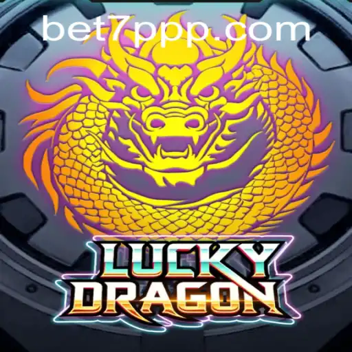 Discover the Thrilling World of LuckyDragon: A Modern Gaming Phenomenon