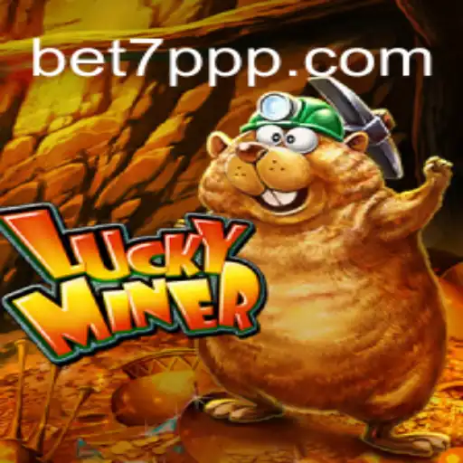 Unveiling the Thrills of LuckyMiner: A New Era in Gaming