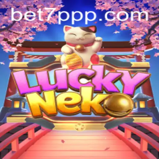 Exploring the Exciting World of LuckyNeko: A Game of Fortune and Fun