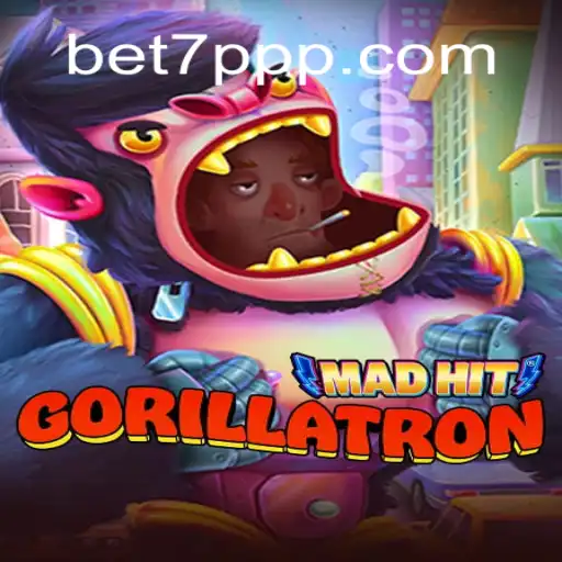 Unveiling MadHitGorillatron: The Adventure-Packed Game Shaping 2023