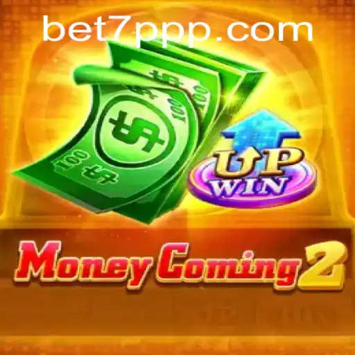 MoneyComing2: A Comprehensive Guide to Mastering the Game