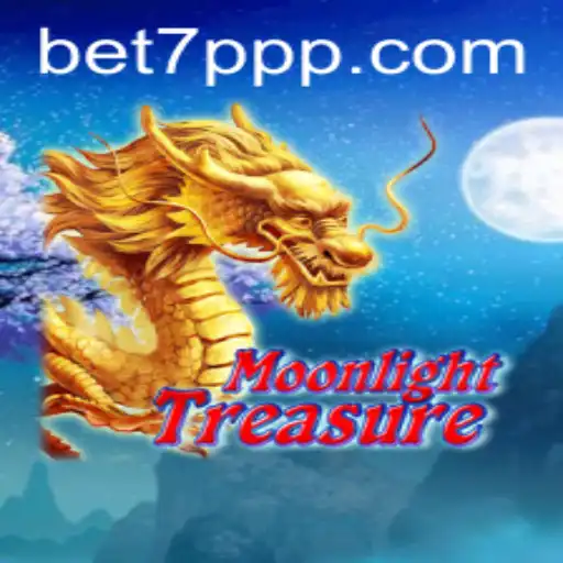 Exploring MoonlightTreasure: An Immersive Adventure Game