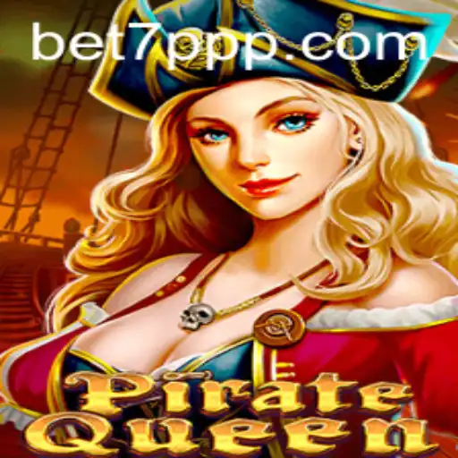 Discovering PirateQueen: The Treasure-Hunting Adventure with a Twist