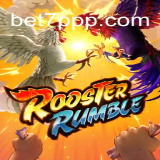 Discover the Thrills of RoosterRumble: A Revolutionary Game with a Unique Twist