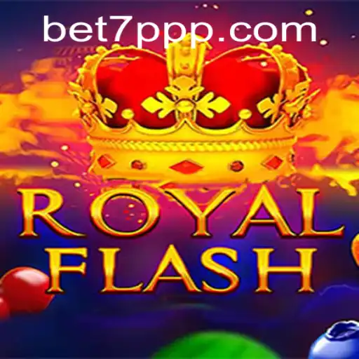 Discover the Strategies and Excitement of RoyalFlash: Mastering the Game