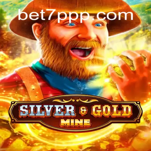 Discovering SilverGold: A Blend of Strategy and Excitement