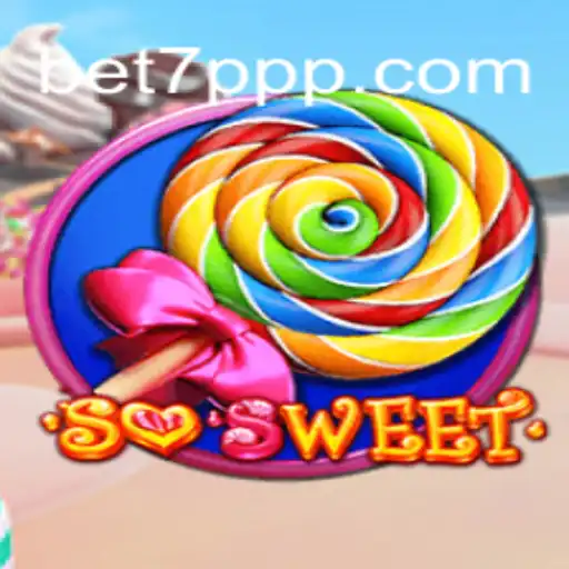 Discover the Enchantment of SoSweet: A Magical Game Experience
