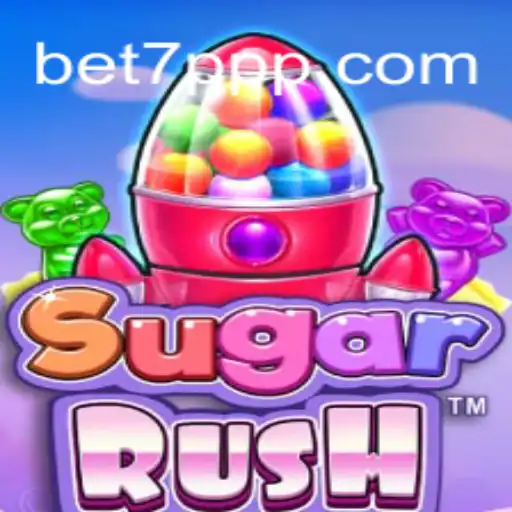 Exploring the Sweet World of SugarRush: The New Sensation