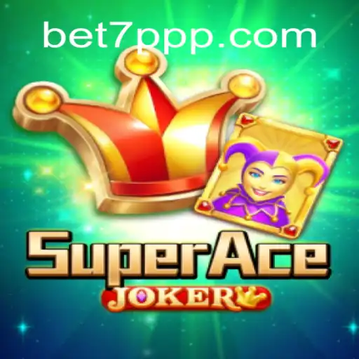 Exploring the Excitement of SuperAceJoker: An Innovative Card Game Experience