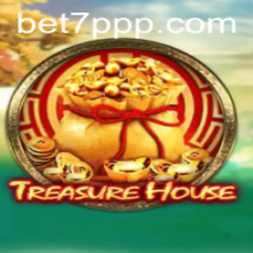 Discover the Excitement of TreasureHouse: A Game of Strategy and Adventure