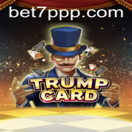 Unveiling the Strategic World of TrumpCard: A Dive into the Game's Mechanics and Impact