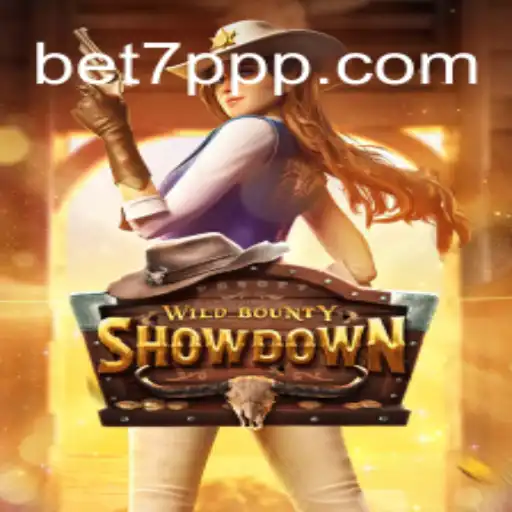 Unveiling WildBountyShowdown: A Thrilling Adventure