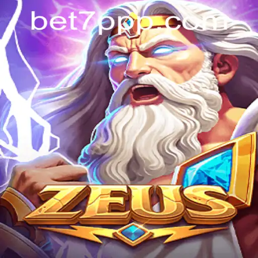 Experience Epic Adventures in Zeus: The Game for Mythology Enthusiasts